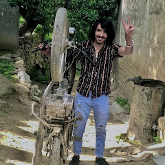 Varr Abbas