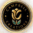 JvVT5JGvJ9I-channel-avatar-Campbell Creations