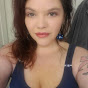 Bobbie Dunlap YouTube Profile Photo