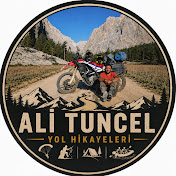 Ali Tuncel