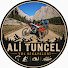 8gybxdWWBtM-channel-avatar-Ali Tuncel