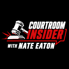 Courtroom Insider