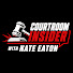 LAtUjBre0TI-channel-avatar-Courtroom Insider and Legal Chaos Podcast