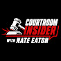 Courtroom Insider