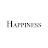 Happiness 