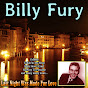 Billy Fury - หัวข้อ