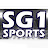 SG1 Sports