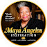 hbJds3eNAz4-channel-avatar-Maya Angelou Inspiration