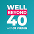 xULXR6bq3kY-channel-avatar-Well Beyond 40 Podcast with JJ Virgin and JJ Virgin