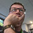 @BarryThompsonUK Avatar