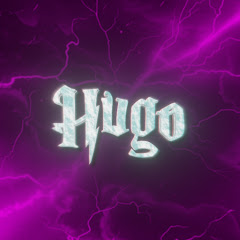 HUGO