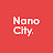 @Nano-City