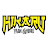 HIKARU FUN GAME