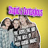 ypplQbADz4g-channel-avatar-Stupid And Contagious Podcast