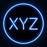 dUkfEndyAHo-channel-avatar-XYZ Biography