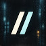 v4iu49L8p5o-channel-avatar-Night Shift Music