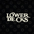 NrYfIZKAk04-channel-avatar-Lower Decks TCG