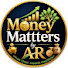 I3JUl4i45-M-channel-avatar-Money Matters by AR