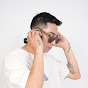 Ny0IyjS0neM-channel-avatar-DJ DANT
