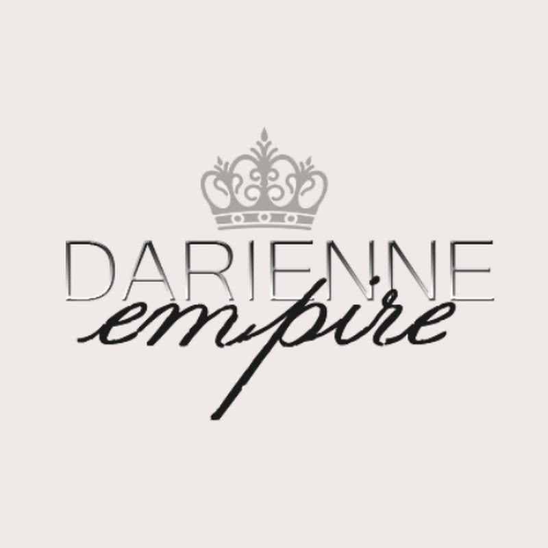 Darienne Empire icon