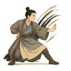 小君在此アイコン画像
