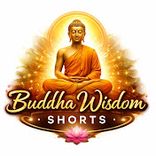 Buddha Wisdom Shorts