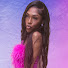 wvniC7i1yzg-channel-avatar-De’Arra Denise