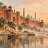 YYlSNEqAQ48-channel-avatar-Purani Kahaniyan