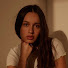 ge641byxLa0-channel-avatar-Emily Madison