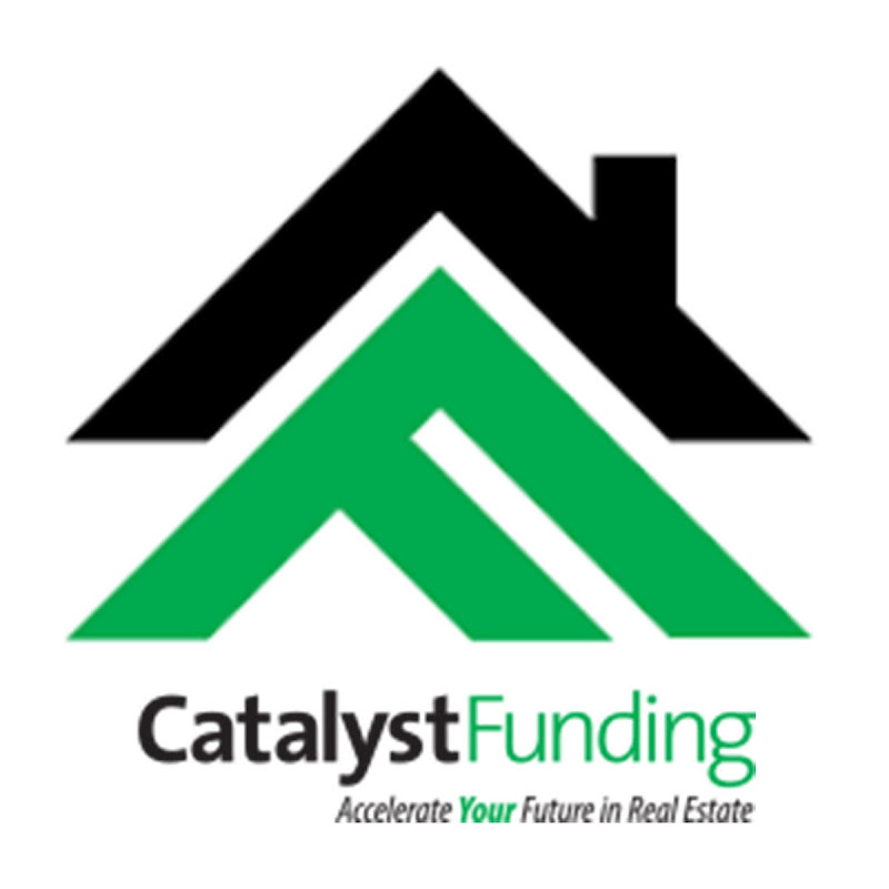 Catalyst Funding