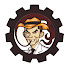 ayz_Kq2TZIc-channel-avatar-The Fixologist