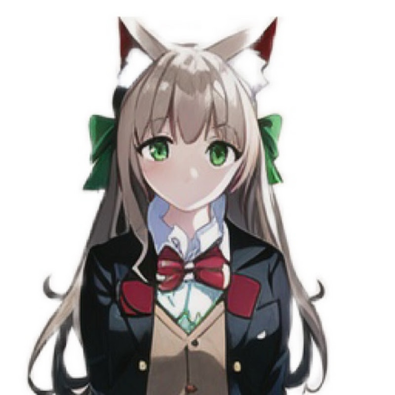 ひなたの押し入れ