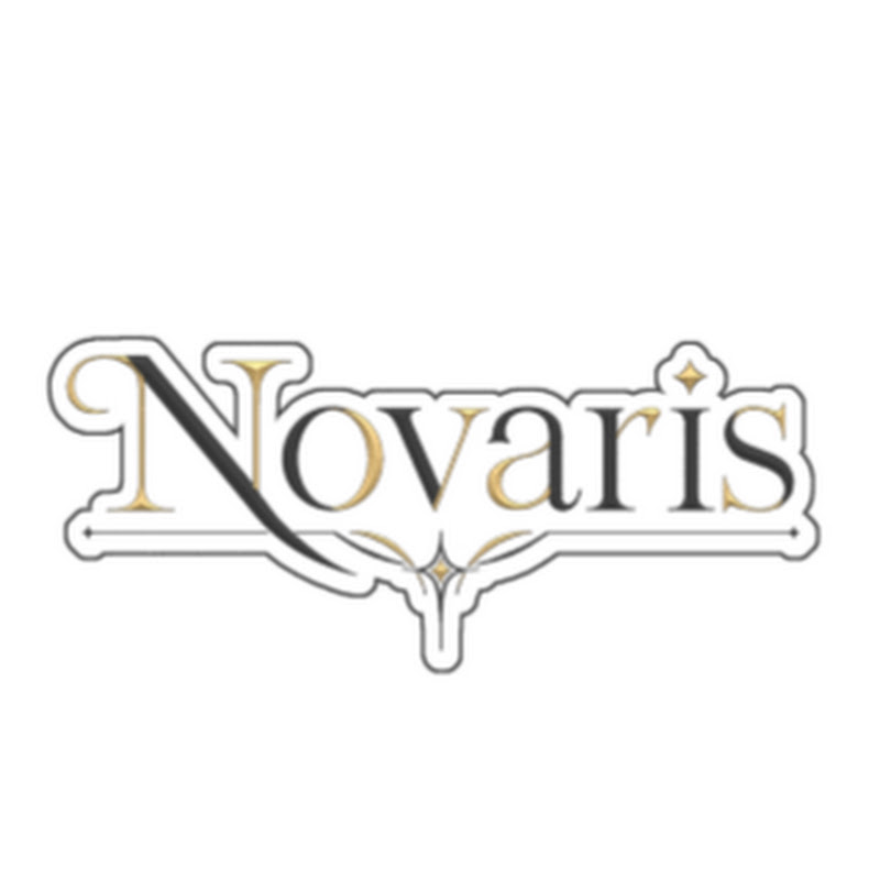 Novaris-ノヴァリス-
