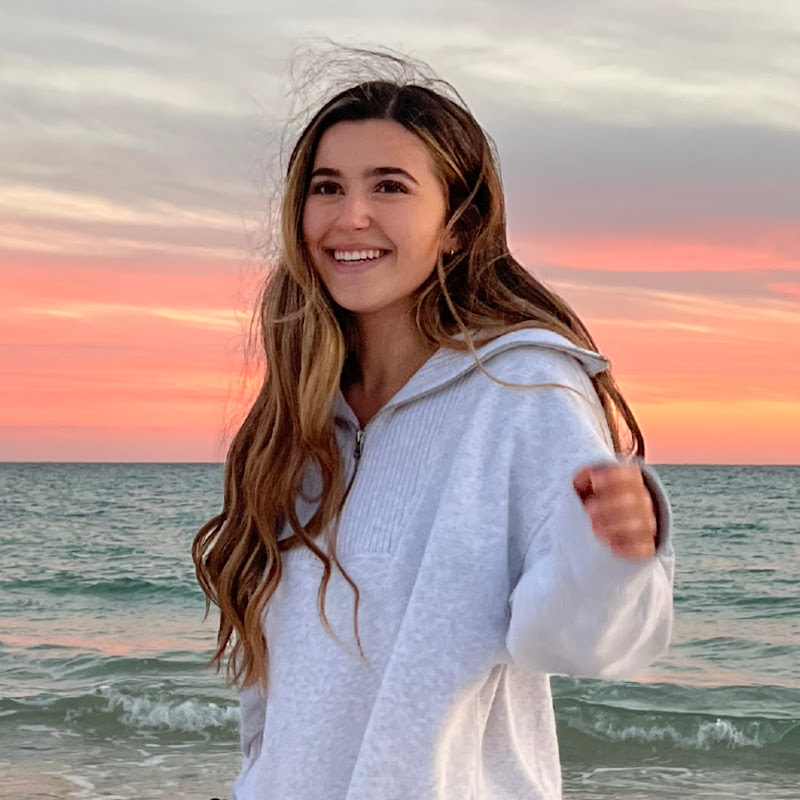 Maggie Calhoun