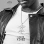 N.E records - Topic