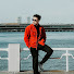 f7ZnCteyoBE-channel-avatar-AndyGarcia - GARCIANDYYY