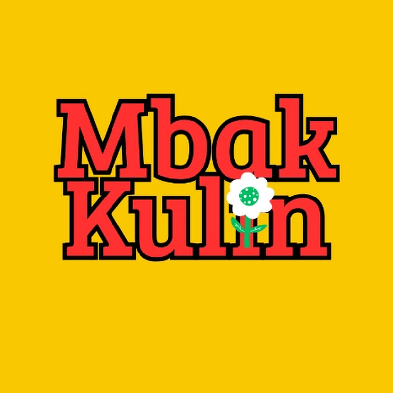 Mbak Kulin