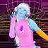 re45KPs8U40-channel-avatar-Tenshi•