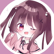 うぃ