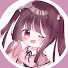 bwOY39WGFwk-channel-avatar-うぃ