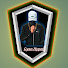 VtIajaviK6E-channel-avatar-Gyan Hyper
