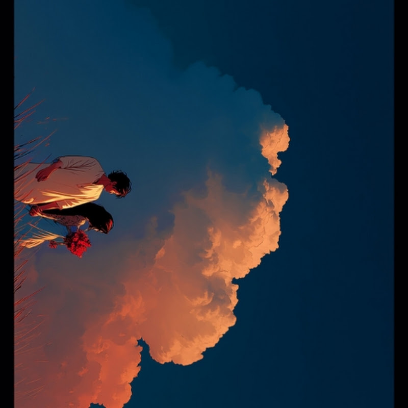 Hire all_reels — Entertainment YouTube creator for sponsorships