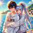 vKO2kbt-Ruk-channel-avatar-Phong Románticas