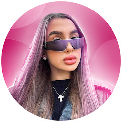 Ντιάνα Ελλάδα - Συλλογές