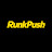 @RankPush_7