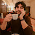 G9kweOLO3aA-channel-avatar-SergiND (Canal Secundario)