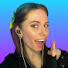O8sf4qJZzso-channel-avatar-Raine Reacts