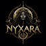 g_rQTbTYk60-channel-avatar-NYXARA