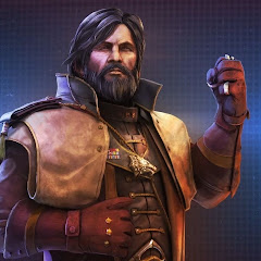 ymアイコン画像