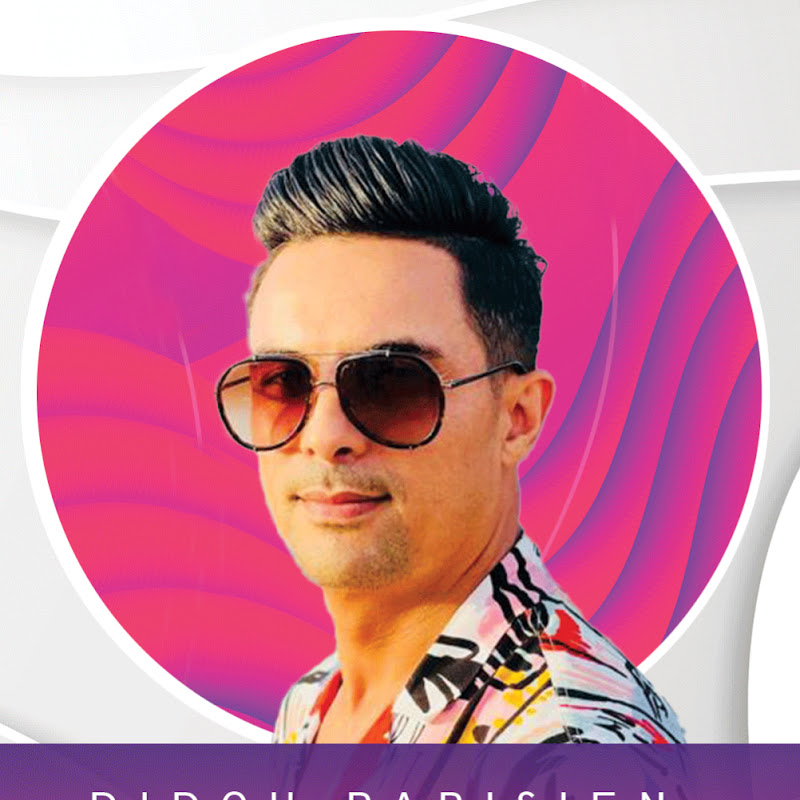 Channel Avatar
